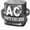 Acunitsforless.com