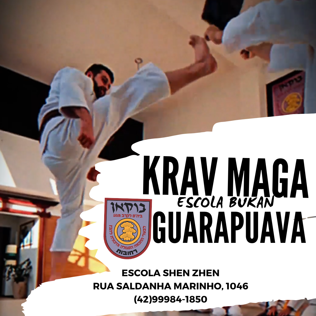 Escola Shen Zhen - Guarapuava Facebook ad from Oct 24, 2024