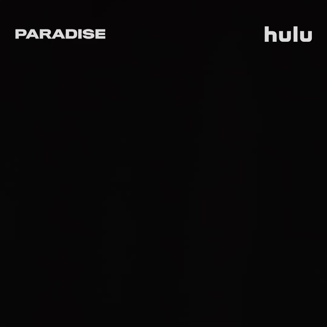 Hulu Facebook ad from Apr 22, 2026