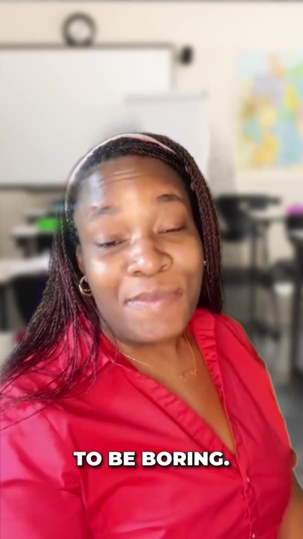 Andrea Skeeter Math Tutor Facebook ad: Help your child to get A’s in Math