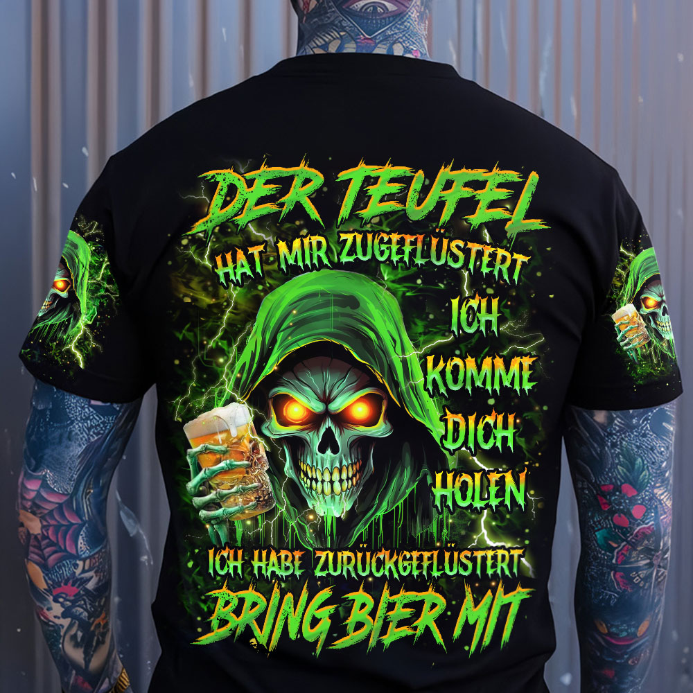 Schรคdel Sucht Facebook ad: ๐๐ฅ๐๐ก๐ ๐๐๐๐ฅ ๐๐๐ ๐