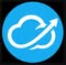 Cloud Intellect