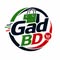 Gad BD