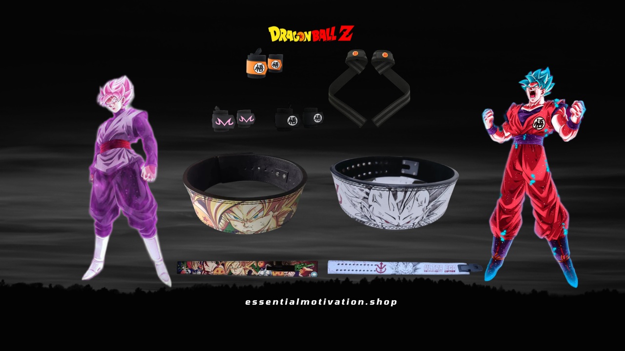 gym.zone234 Facebook ad