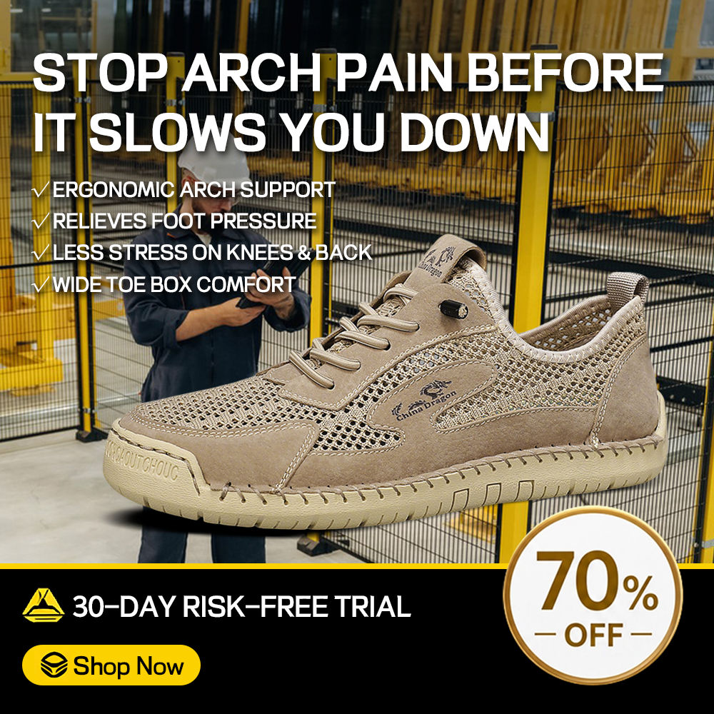 Stepthetop Facebook ad