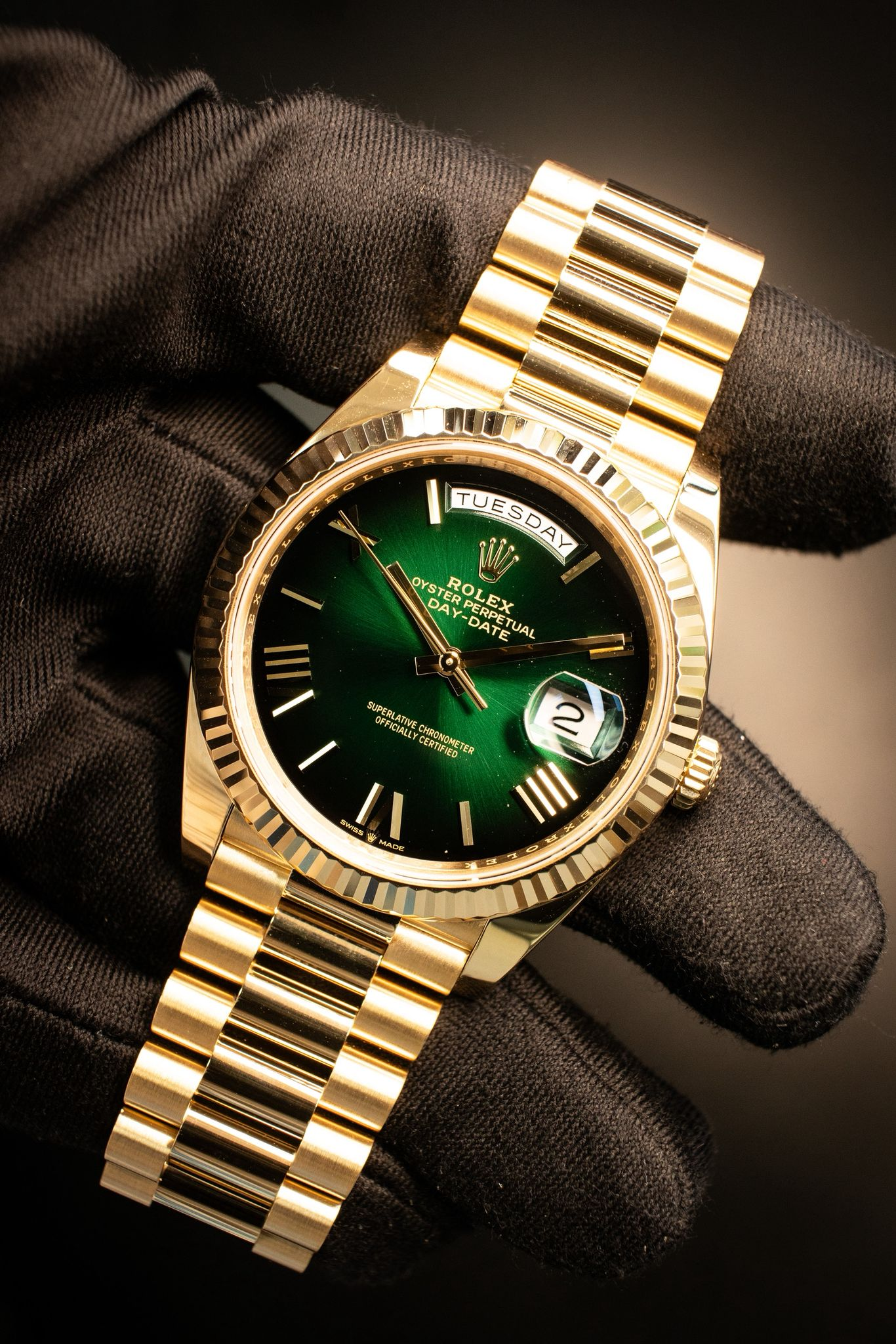 Boca Raton Pawn Facebook ad
