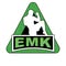 EMK - Queen Creek