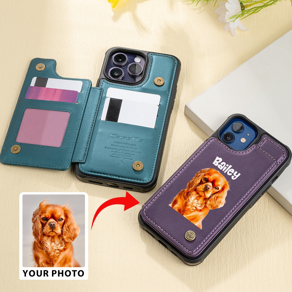 Callie Gifts Facebook ad