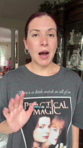 Bloom & Bond Facebook ad: Help Hair Loss Naturally