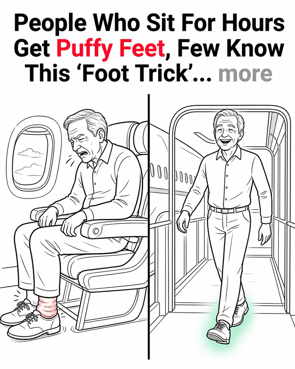 Velumi Facebook ad: The One Thing Your Doctor Never Checked for Your Swollen…