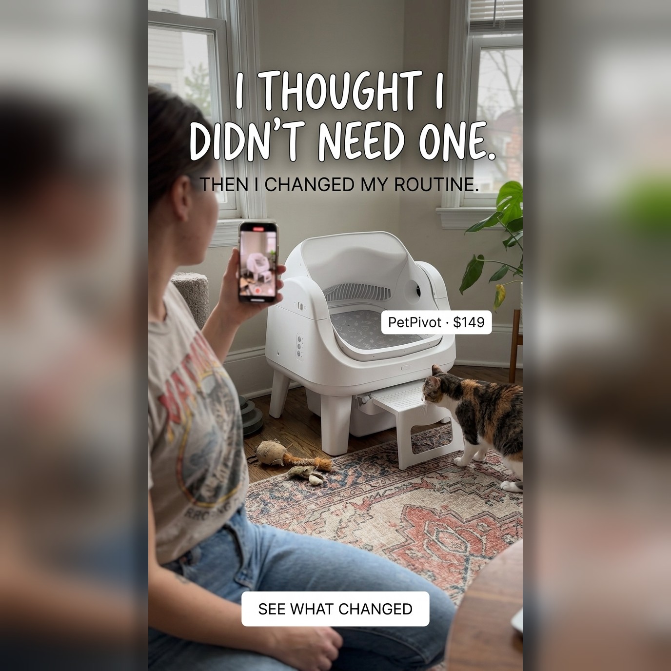 AutoScooper-by-PetPivot Facebook ad