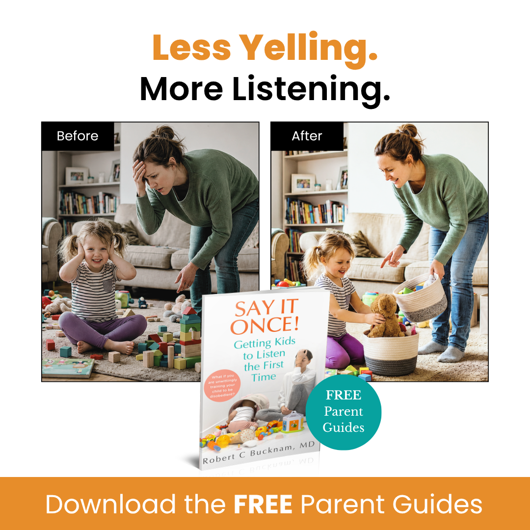 Smart Starts For Parents Facebook ad