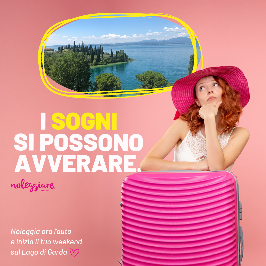Noleggiare Facebook ad from May 29, 2026