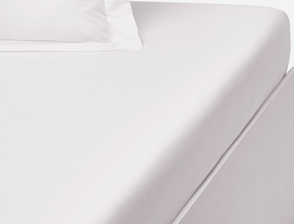 Linvosges L'amour du beau linge Facebook ad