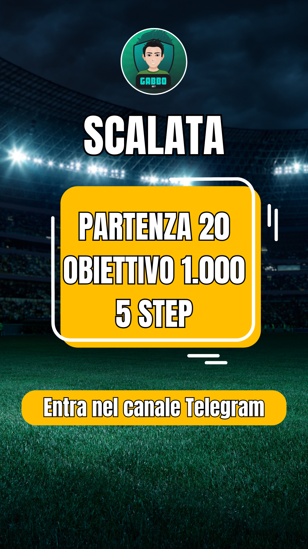 Gabbo_bt Facebook ad from May 30, 2024