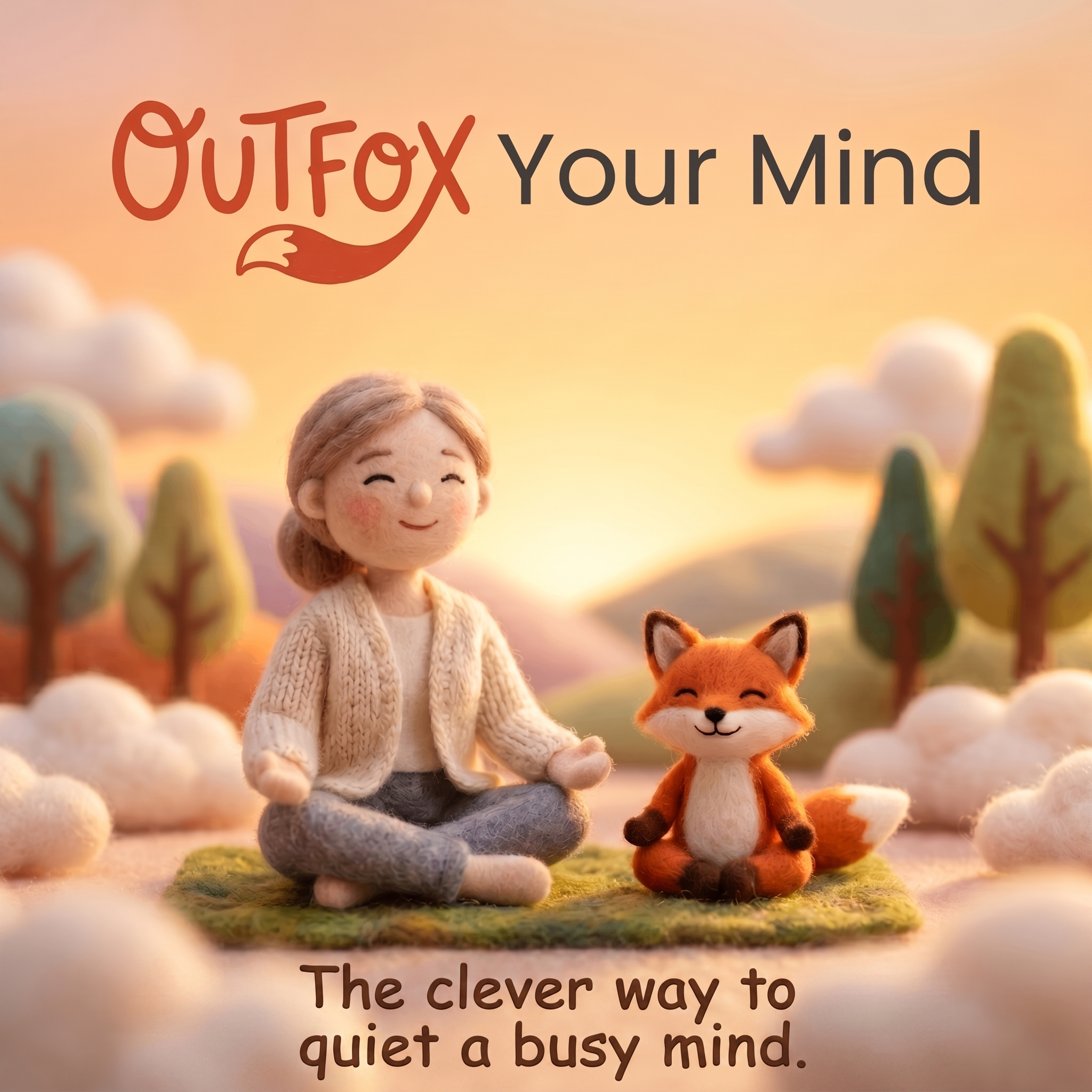 The Art of Living Facebook ad
