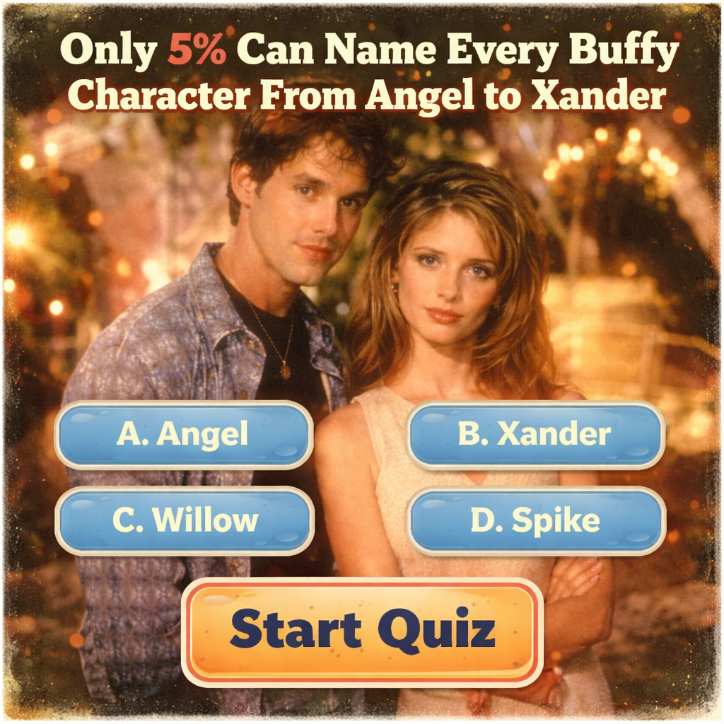 QuizGriz Entertainment Facebook ad