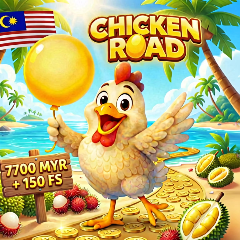 Hồ Hải Facebook ad: Bubble Epic: Bubble Shooter
