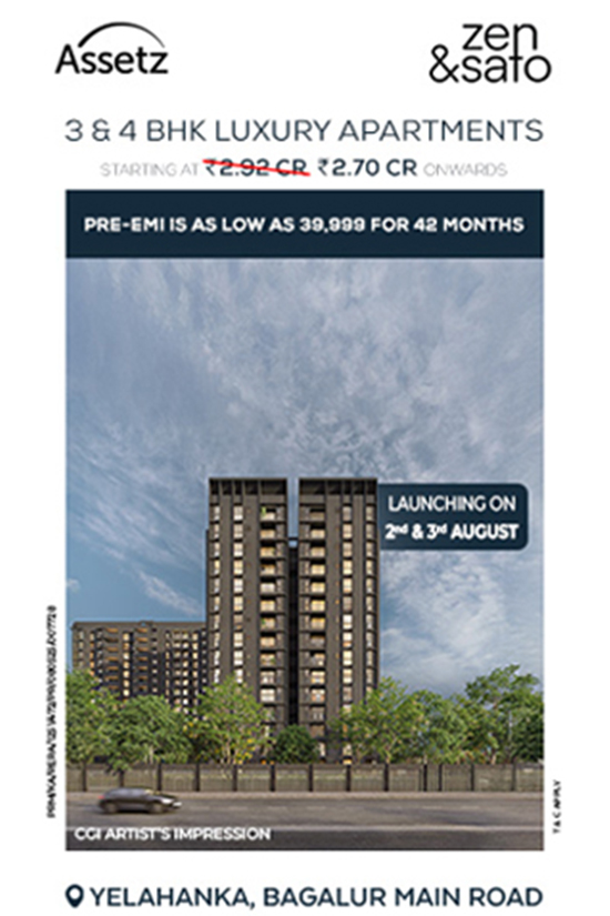 Business Standard Marketing Services Facebook ad