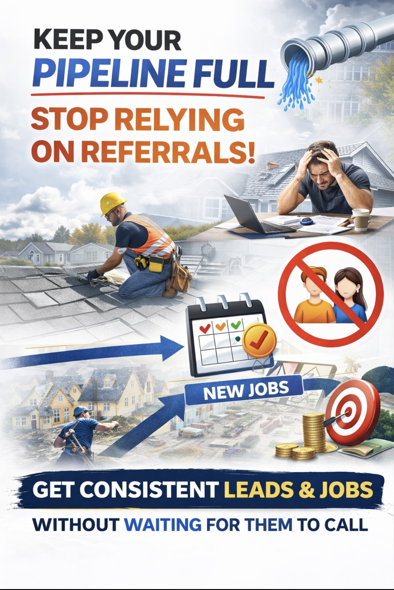 Distriviewltd Facebook ad