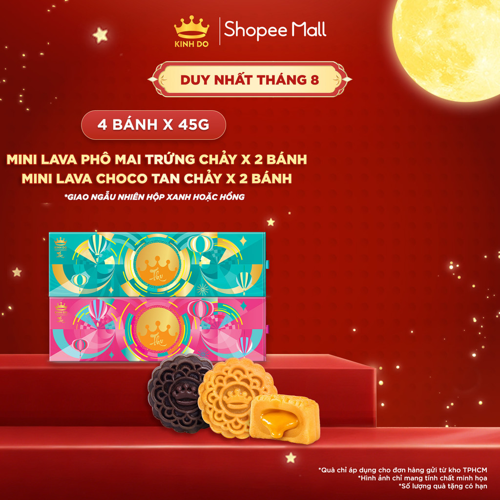 Shopee Facebook ad