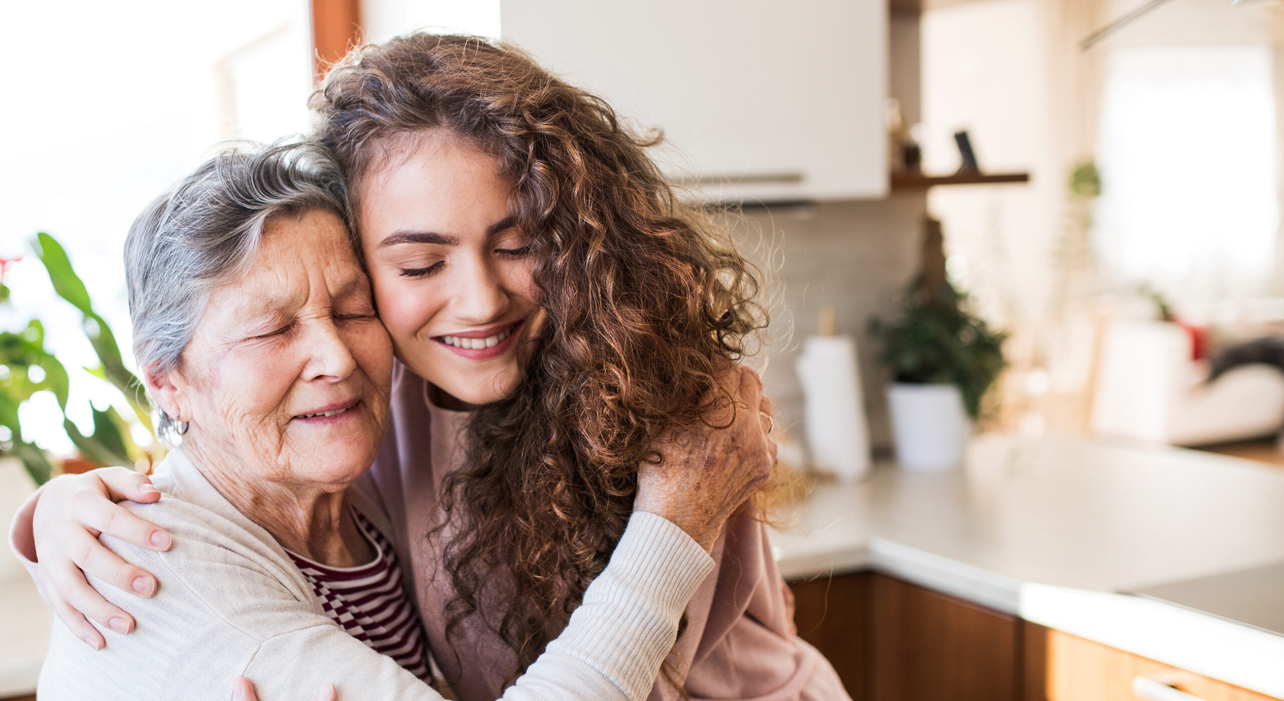 Griswold Home Care for Lehigh Valley Facebook ad: Griswold Home Care - Lehigh Valley | Griswold