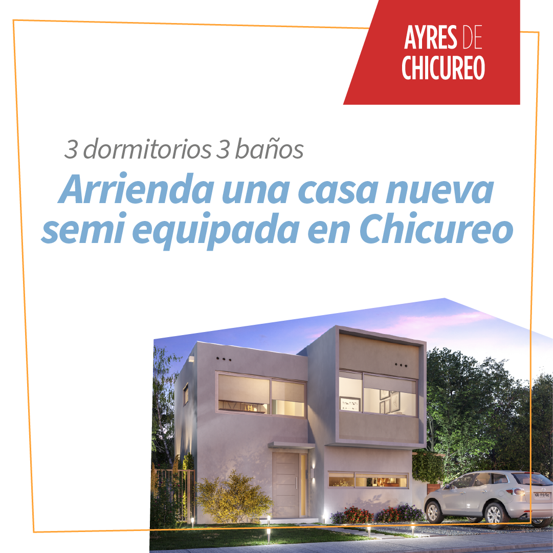 BRICSA Facebook ad