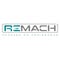 Remach Kitchen Equipment Cagayan de Oro