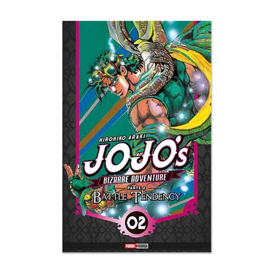 Panini Cómics Colombia Facebook ad