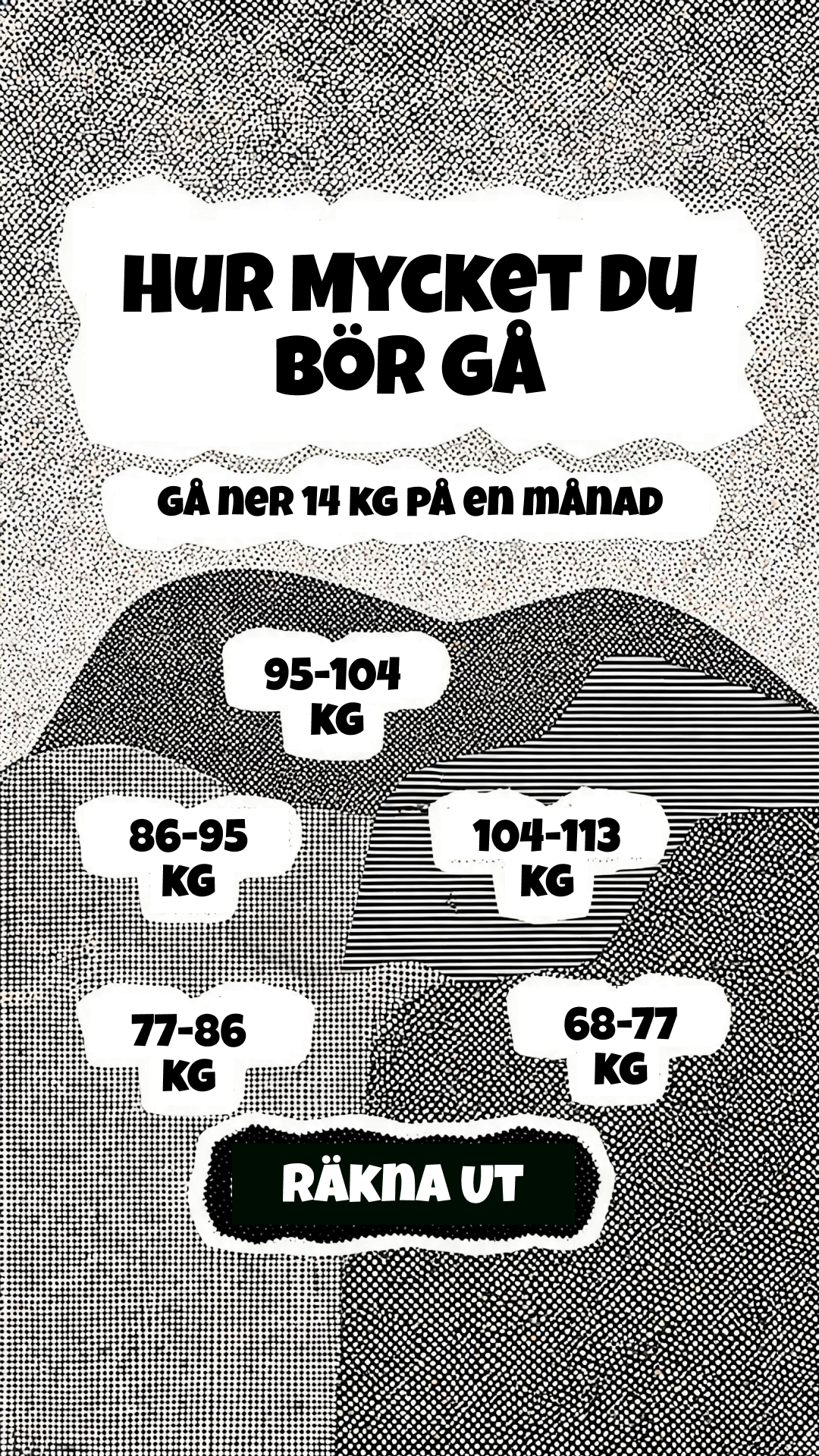 Мy 28 Day Challenge Facebook ad