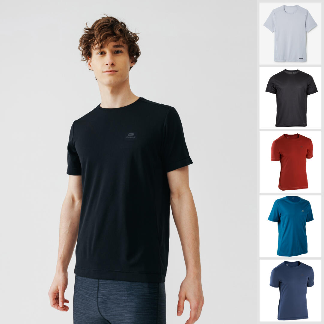 Decathlon Việt Nam Facebook ad