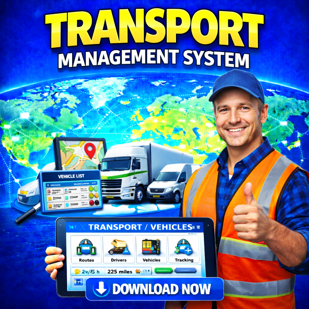 Digital Shop Facebook ad