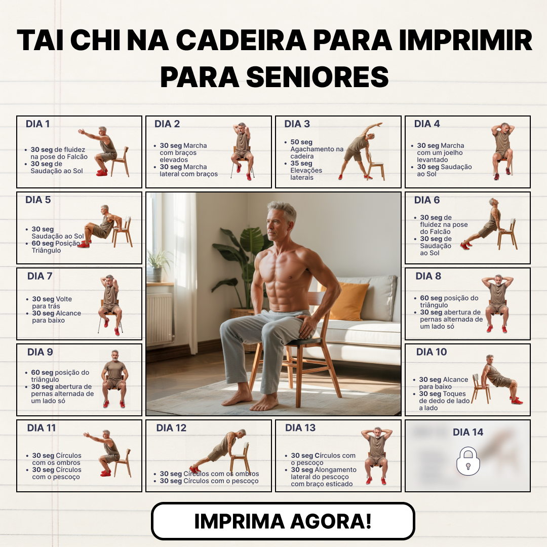 Мy 28 Day Challenge Facebook ad