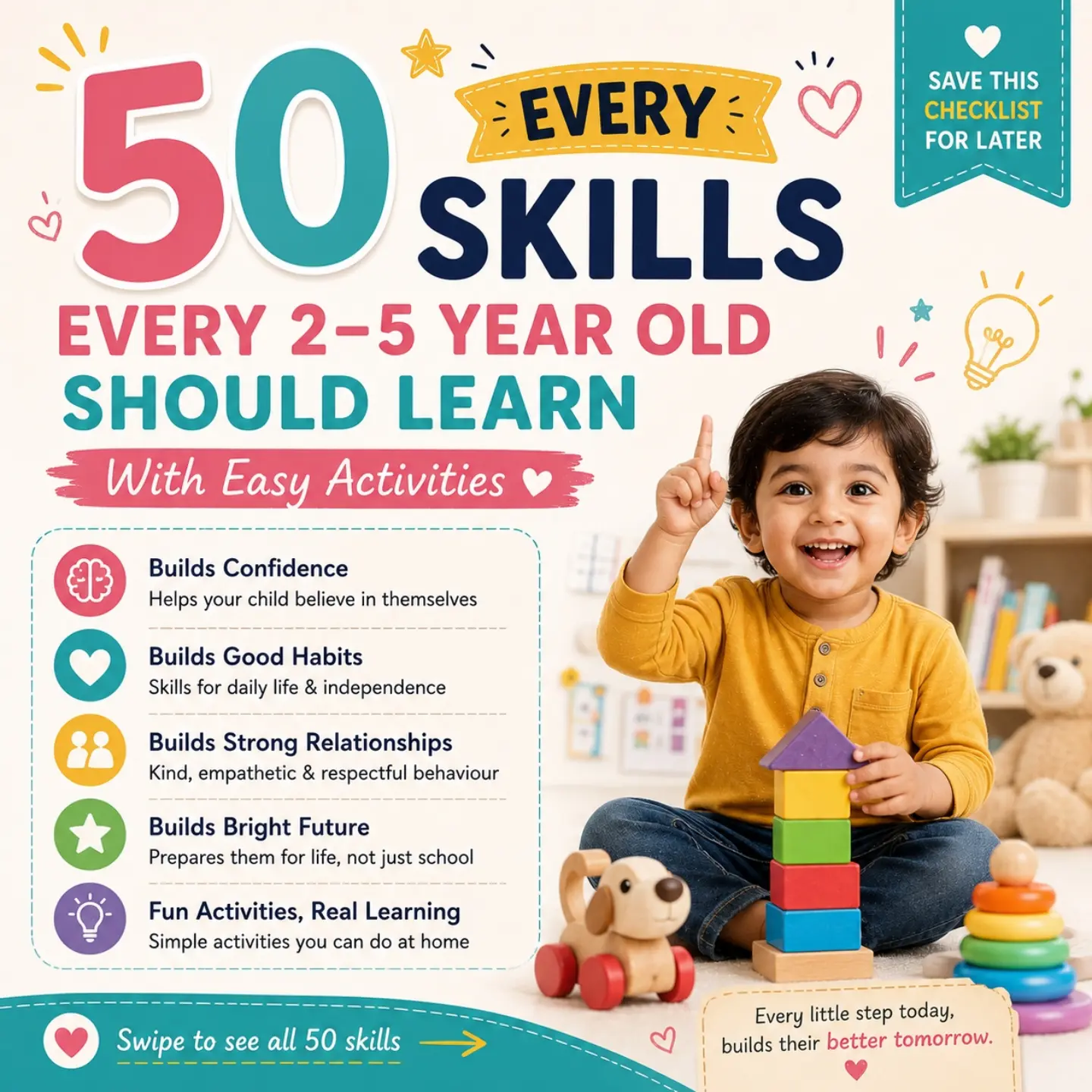 ruchitapandey_2 Facebook ad