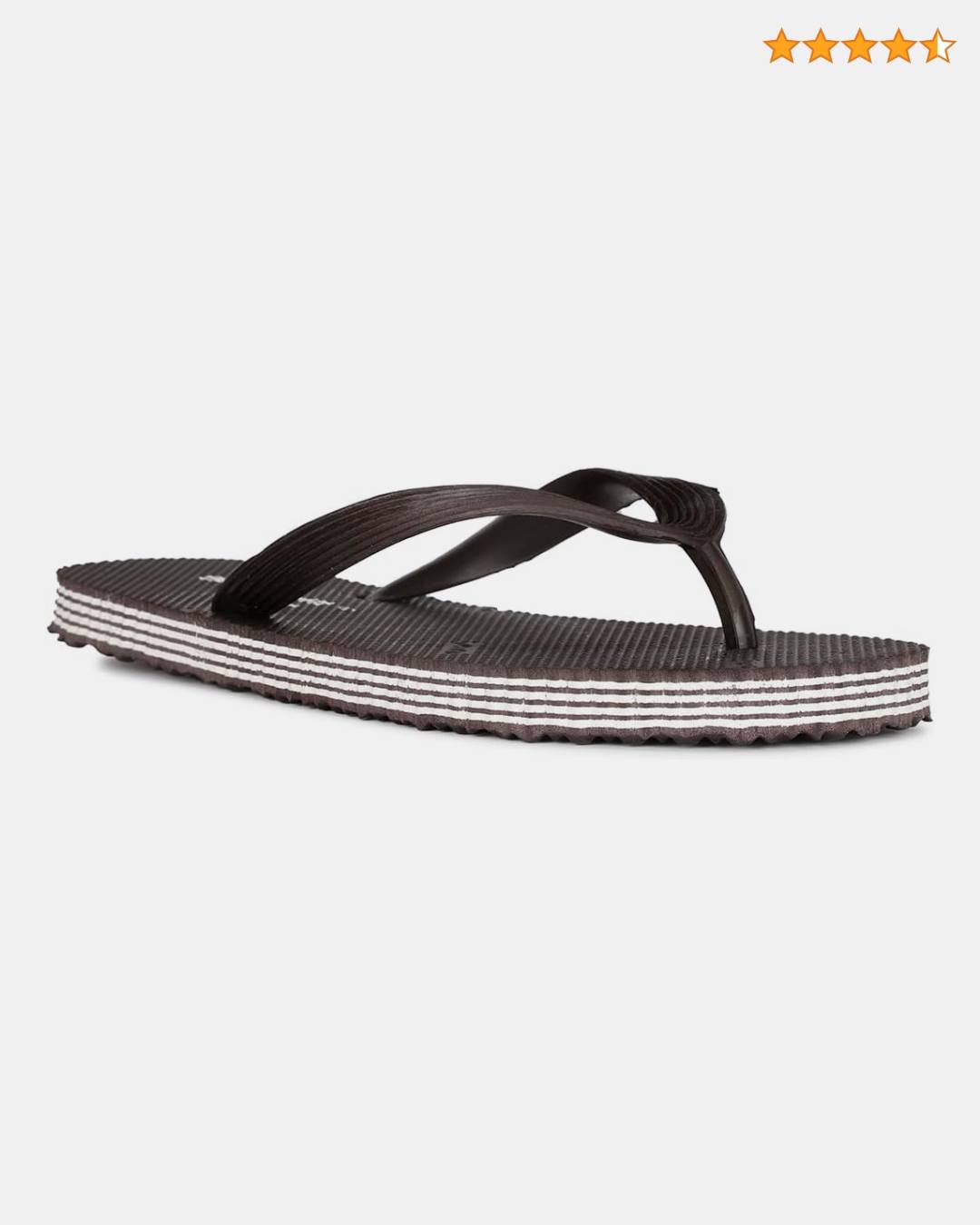 Amazon Fashion India Facebook ad: Treat your feet to better picks | Shop…