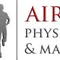 Airdrie Physiotherapy & Massage