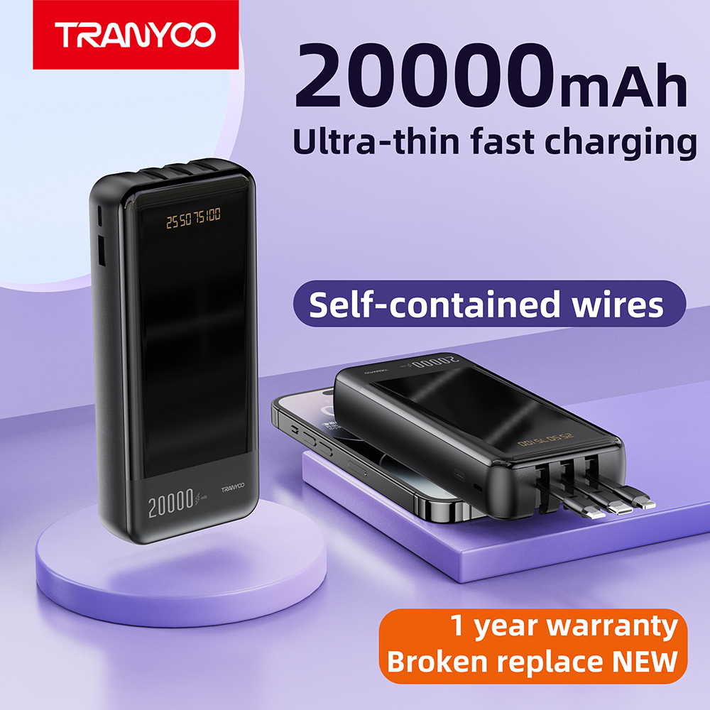 Tranyoo flagship store Facebook ad