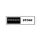 PreRack STORE