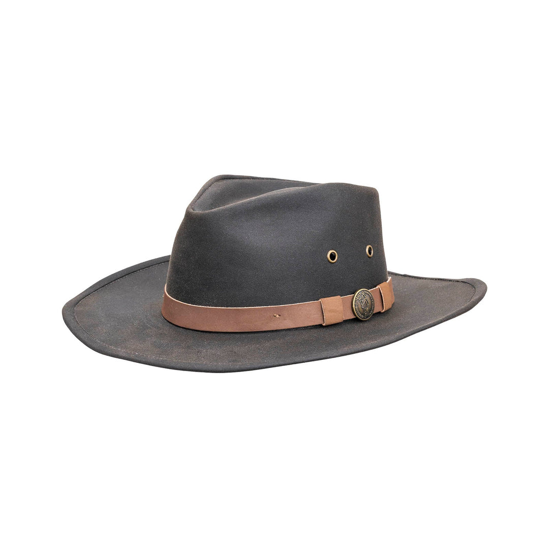 Outback Trading Company LTD. Facebook ad