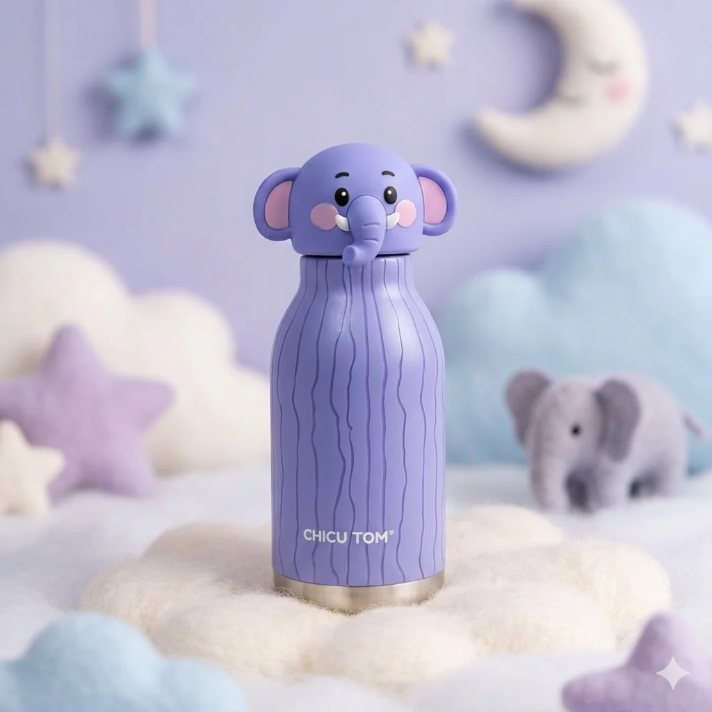 Viaana Kids Store Facebook ad