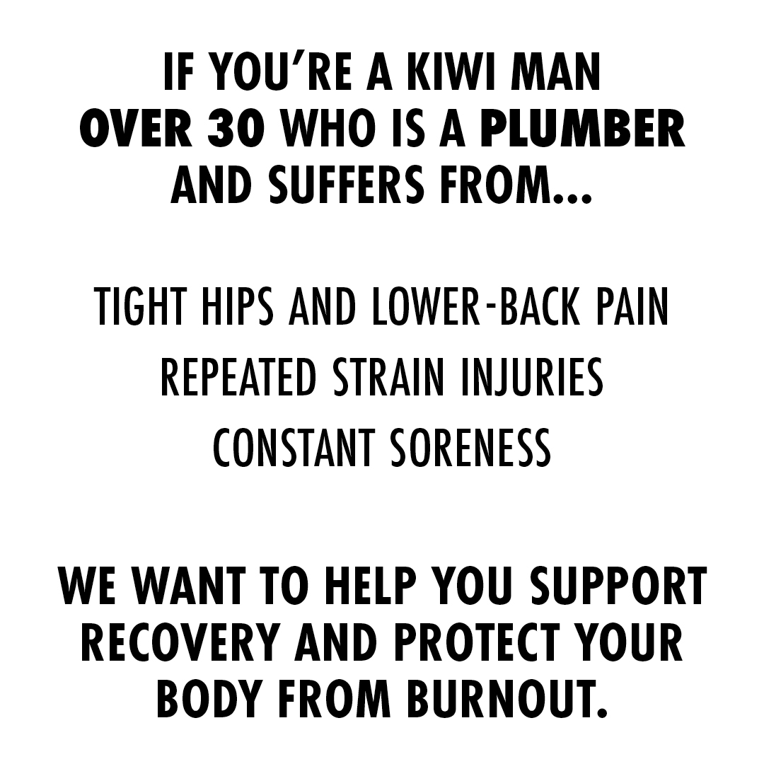 Bio Gold NZ Facebook ad