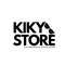 KIKY