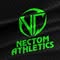 Nectom Athletics