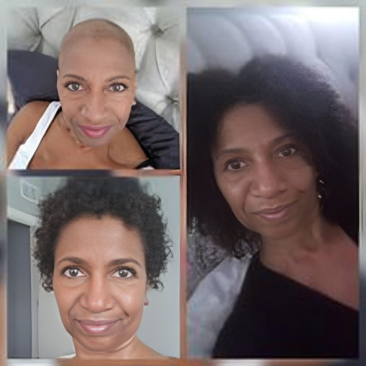 Rennora Beauty Facebook ad