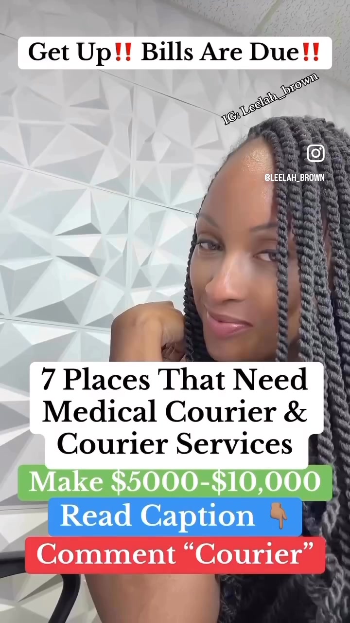 Lab Academy Facebook ad: How Beginners Are Locking In Medical Contracts