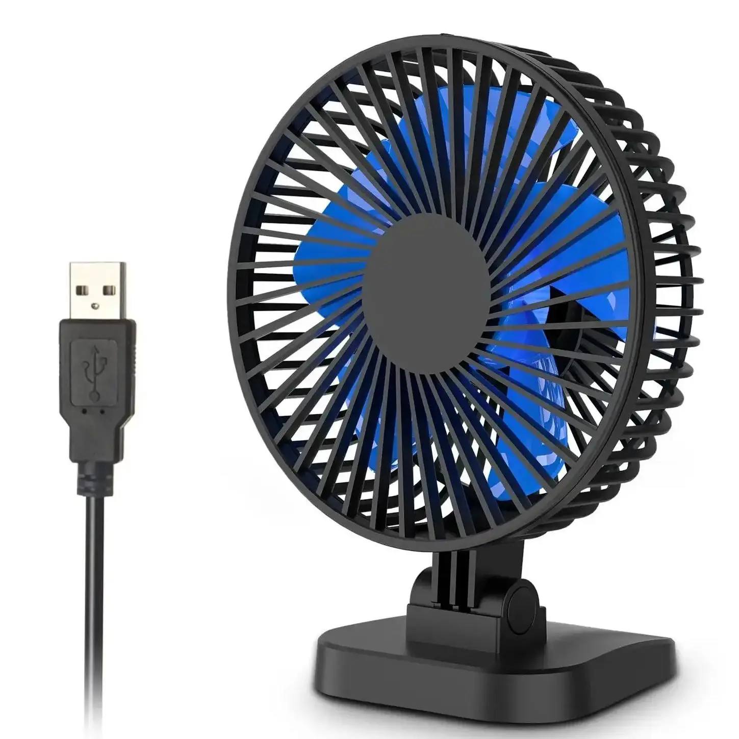 AliExpress Facebook ad
