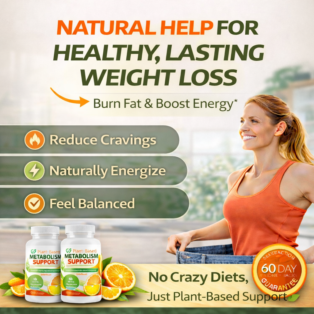 Natashaelevated Facebook ad: What if the problem isn’t your discipline… but…