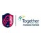 Together Credit Union