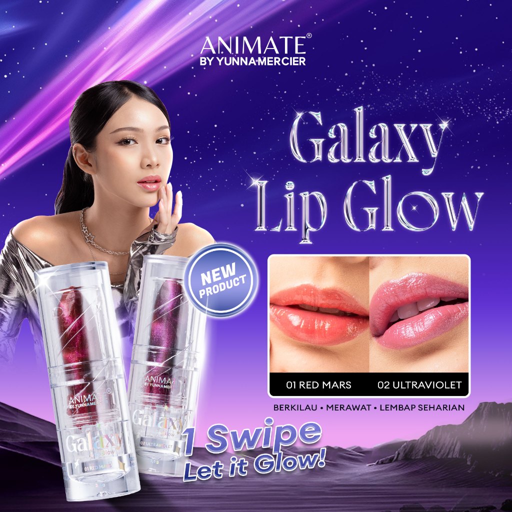 Animate Facebook ad