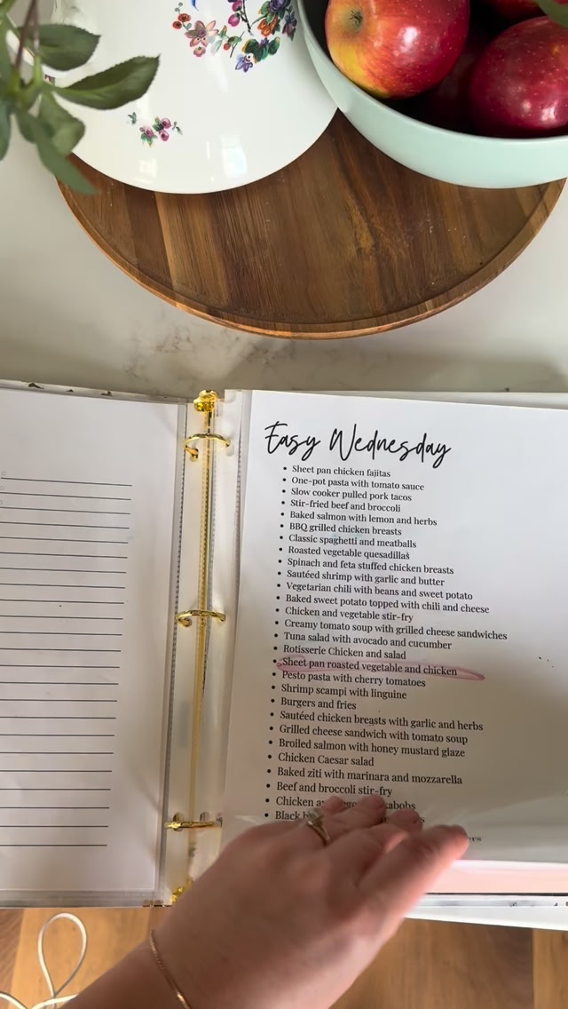 Karissa At Home Facebook ad: Fun fact- I was diagnosed with ADHD a…